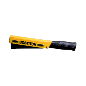 Bostitch RFSB-H30-8 hand nietmachine hechthamer