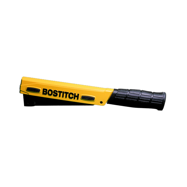 Bostitch RFSB-H30-8 hand nietmachine hechthamer