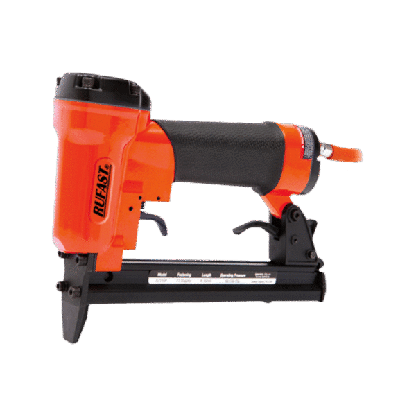 RFTW-A7116AUTO automatische nietjes tacker – 71-serie