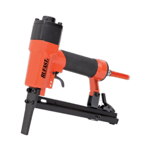 RFTW-A7116LN lange-neus nietjes tacker – 71-serie