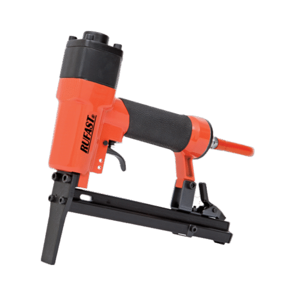 RFTW-A7116LN lange-neus nietjes tacker – 71-serie