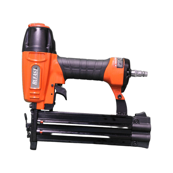 RFTW-DGN50V SKN 1.2 brads tacker voor glaslatten