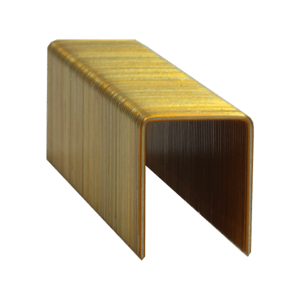 RVS W16 nieten voor tacker en dakwerk