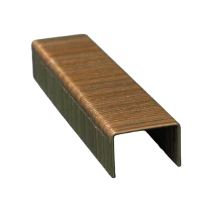 P-serie RVS nieten 38 mm voor tacker