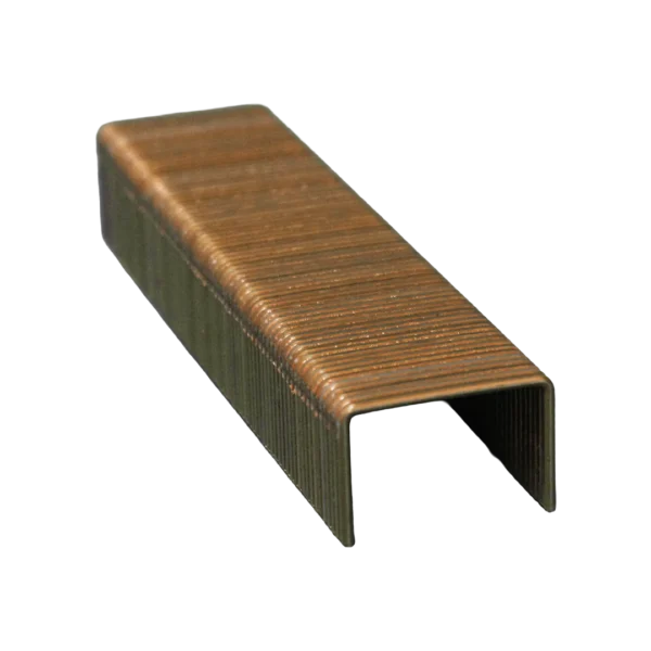 P-serie RVS nieten 38 mm voor tacker