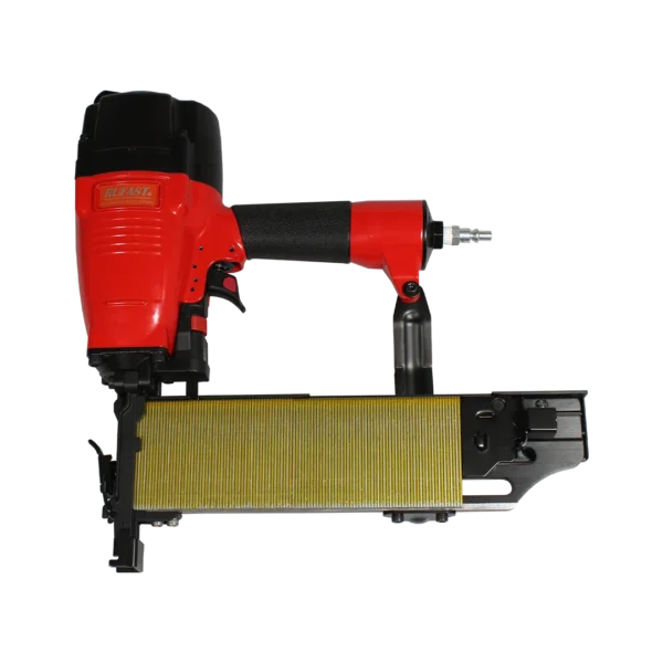 RFAL-80SD SD-serie nietpistool voor brandwerende platen