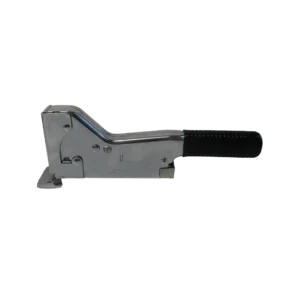 RFAR-WCP2619 slagnietmachine voor shingles