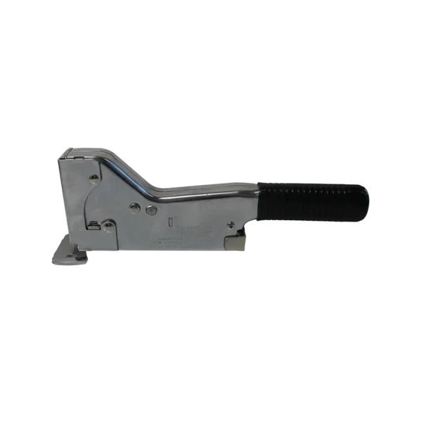 RFAR-WCP2619 slagnietmachine voor shingles