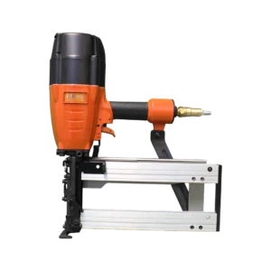 RFBA-29160 BS-serie nietpistool voor isolatie