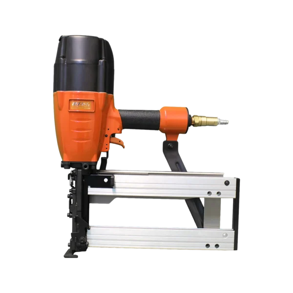 RFBA-29160 BS-serie nietpistool voor isolatie