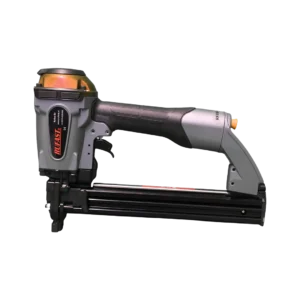 RFEW-WCP26.38 P-serie nietpistool