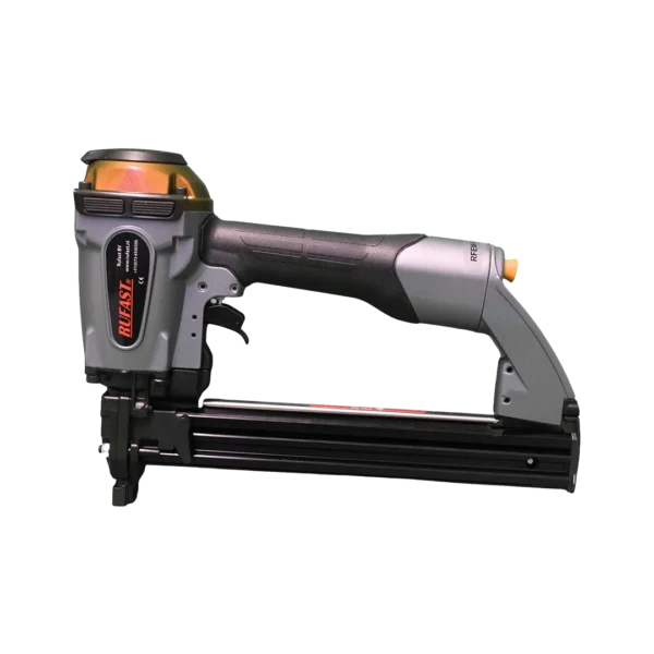 RFEW-WCP26.38 P-serie nietpistool