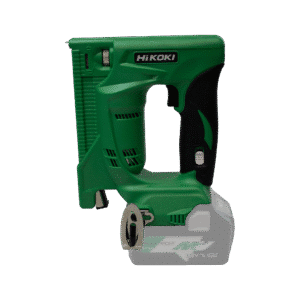 RFHK-8012 elektrische niet machine op accu