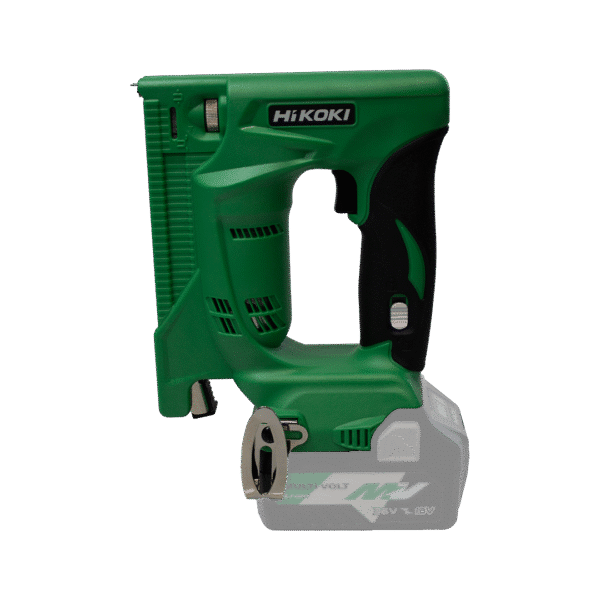 RFHK-8012 elektrische niet machine op accu