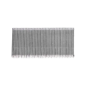 T-nagels gegalvaniseerd plat voor t nagel tacker