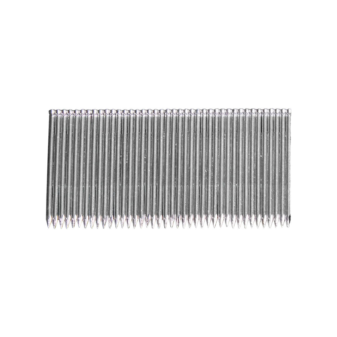 T-nagels gegalvaniseerd plat voor t nagel tacker