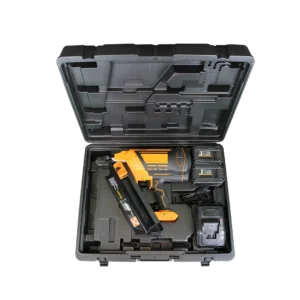 tacket accu koffer 4