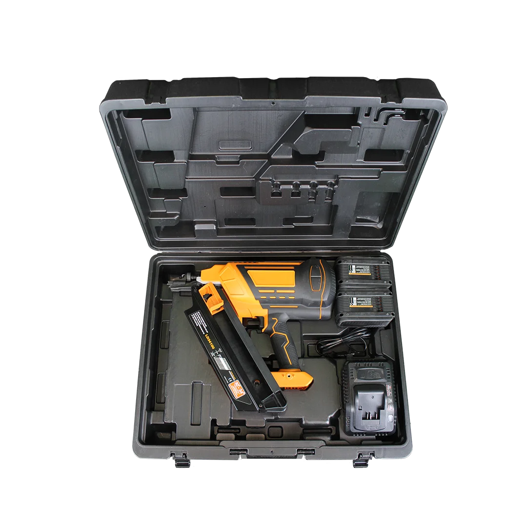 tacket accu koffer 4