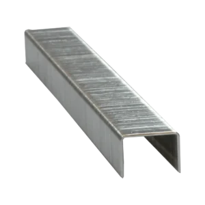 13-serie gegalvaniseerde nieten voor handtacker