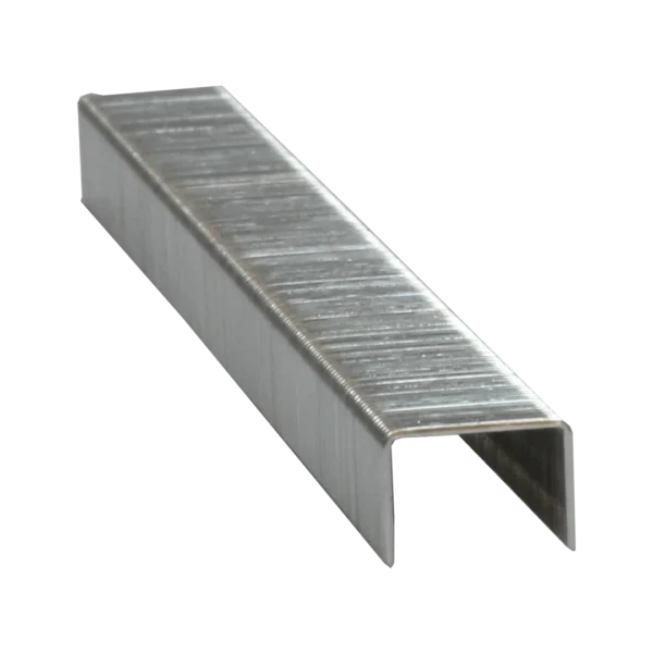 13-serie gegalvaniseerde nieten voor handtacker