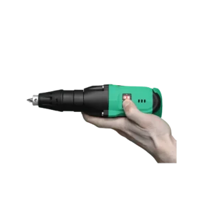 HiKOKI foto closeup 5 – uitgelijned