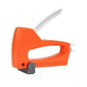 RFTW-Z2-13M hand nietmachine voor 13 en 53 nietjes