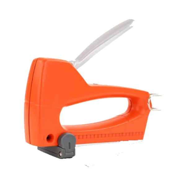 RFTW-Z2-13M hand nietmachine voor 13 en 53 nietjes